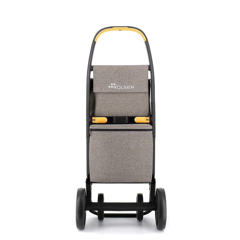 Shopping cart