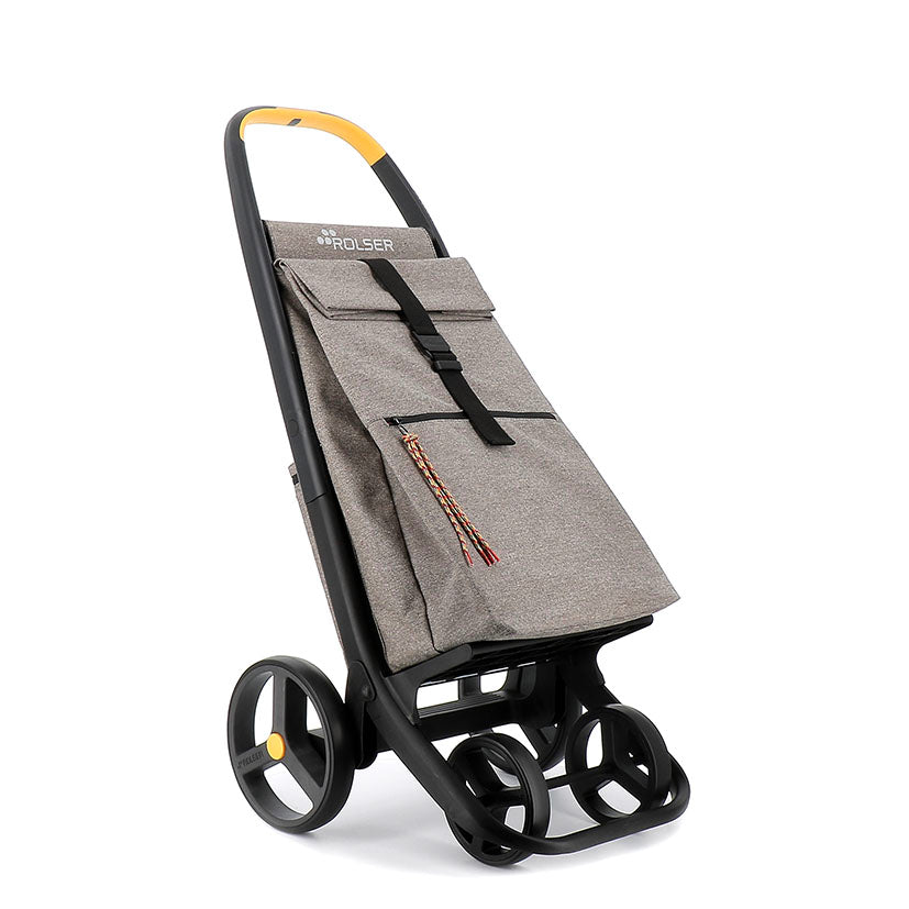 Shopping cart