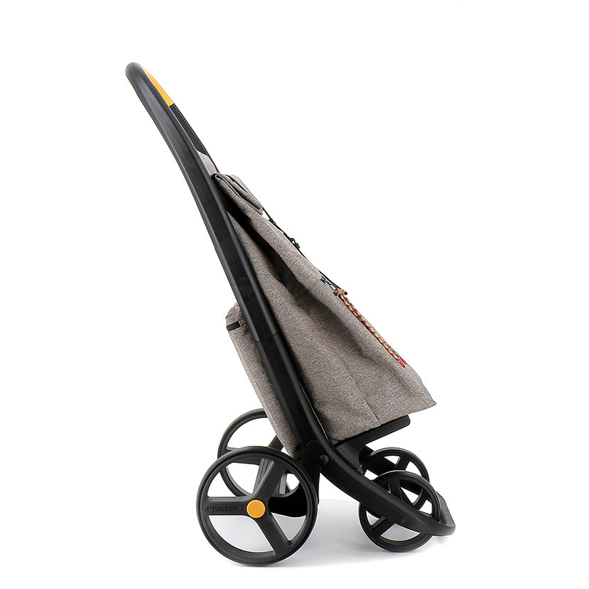 Shopping cart