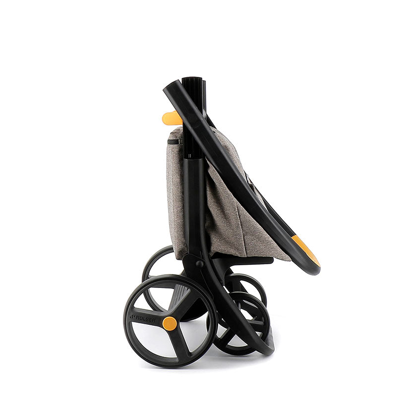 Shopping cart