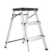 Step stool
