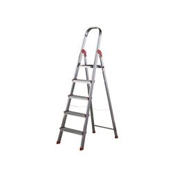 Escalera 7