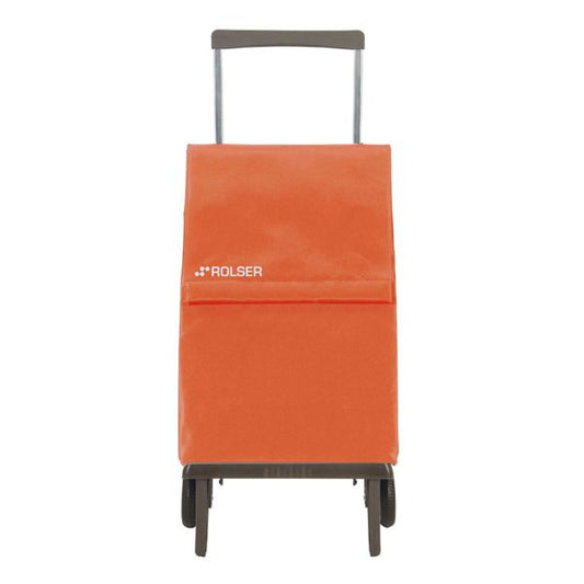 Carro Plegable