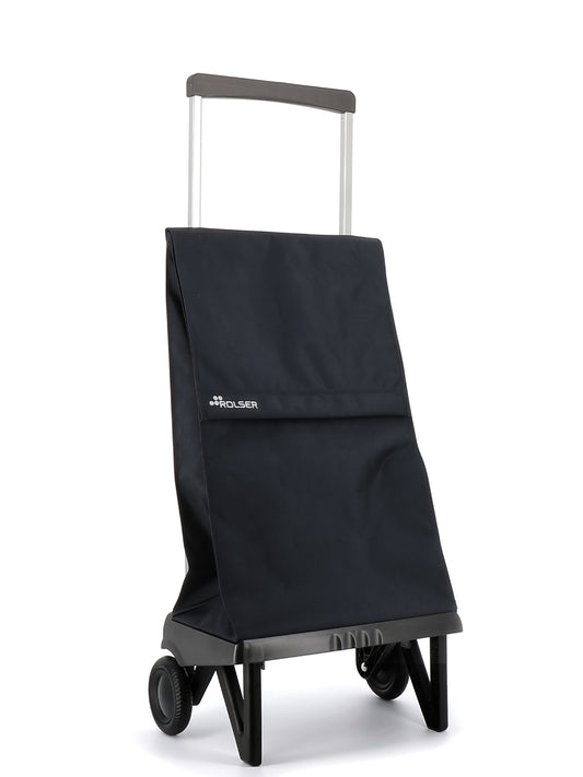 Carro Plegable
