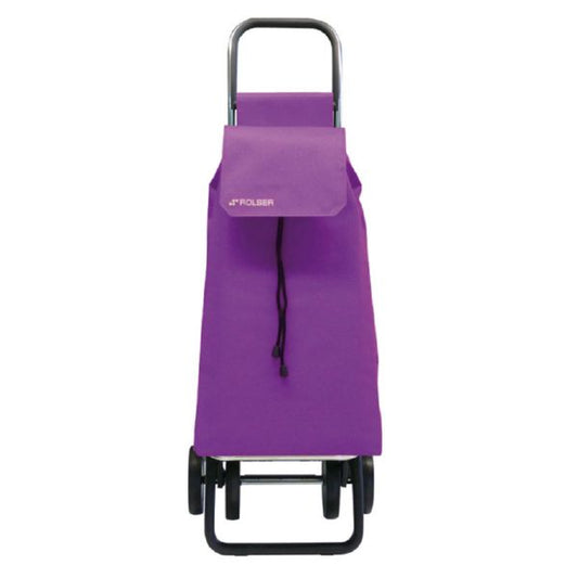 Carro Saquet
