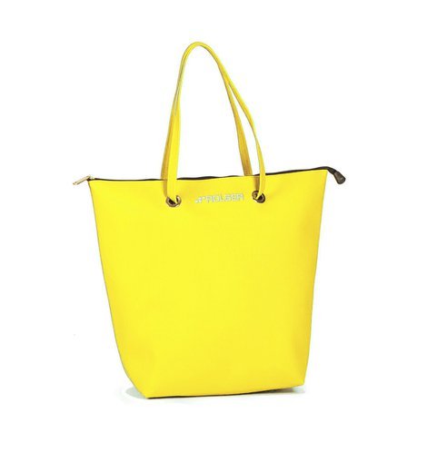 Rolser Bag