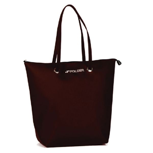 Rolser Bag