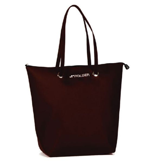 Bolso Rolser