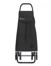 Carro i-max