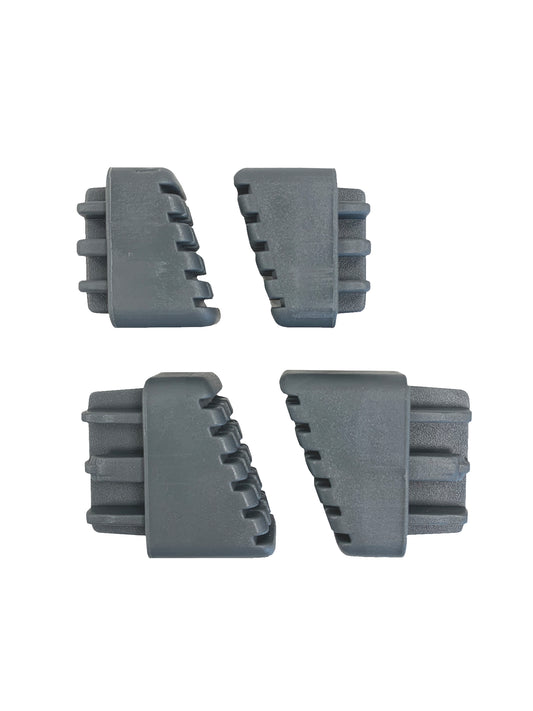 Ferrules 33x20
