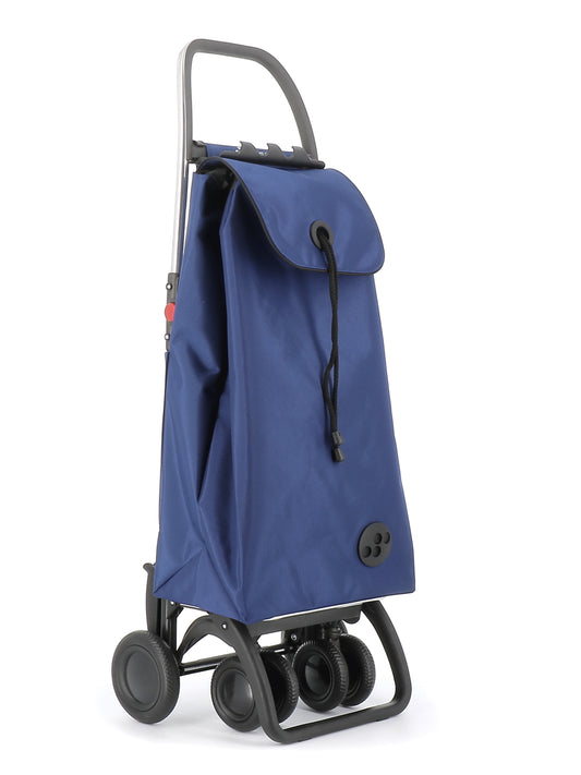 Carro compra