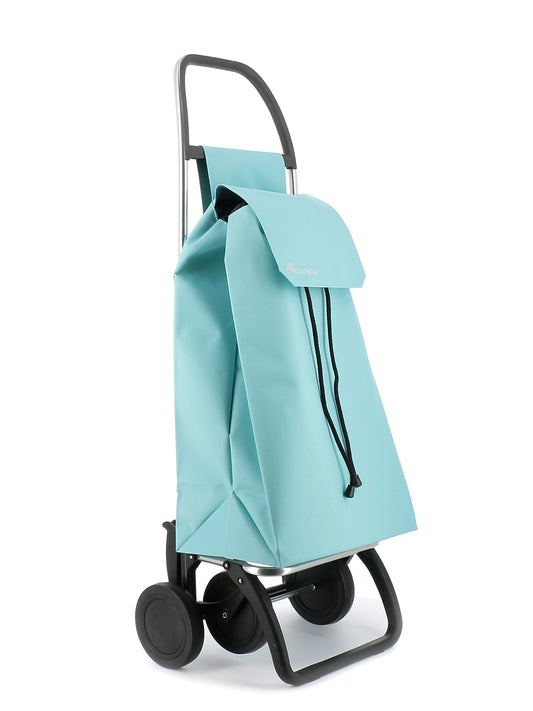 Carro Saquet