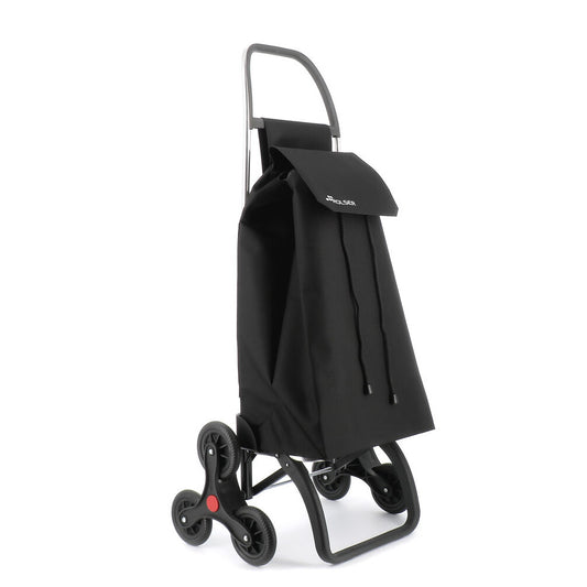 Shopping cart