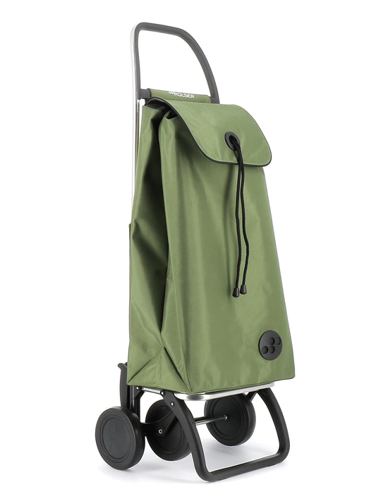 Carro i-max