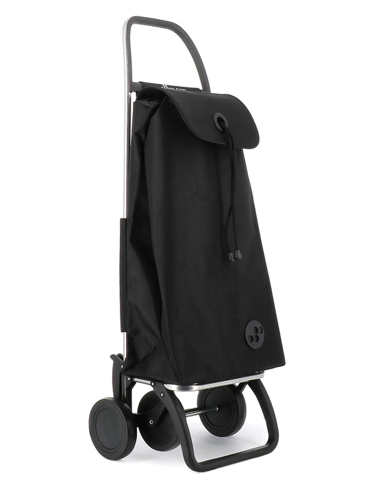 Carro i-max