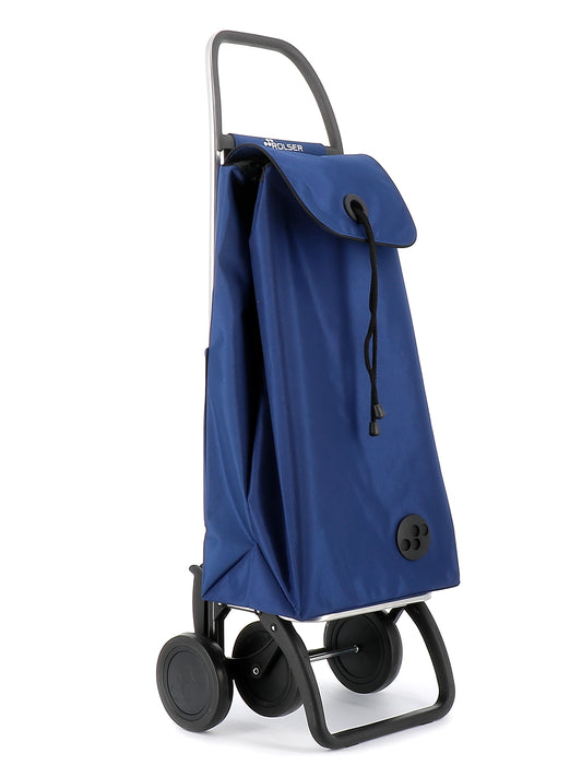 Carro i-max