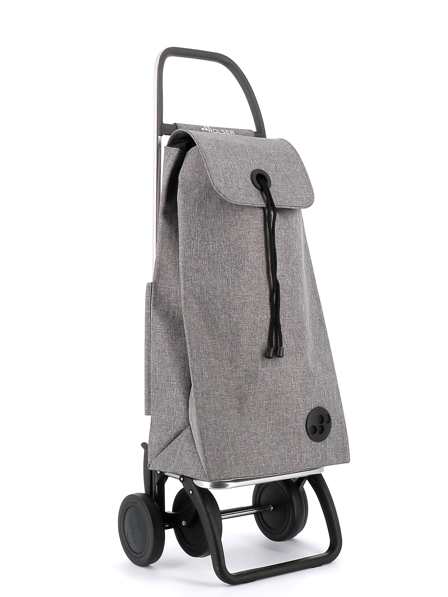 Shopping cart