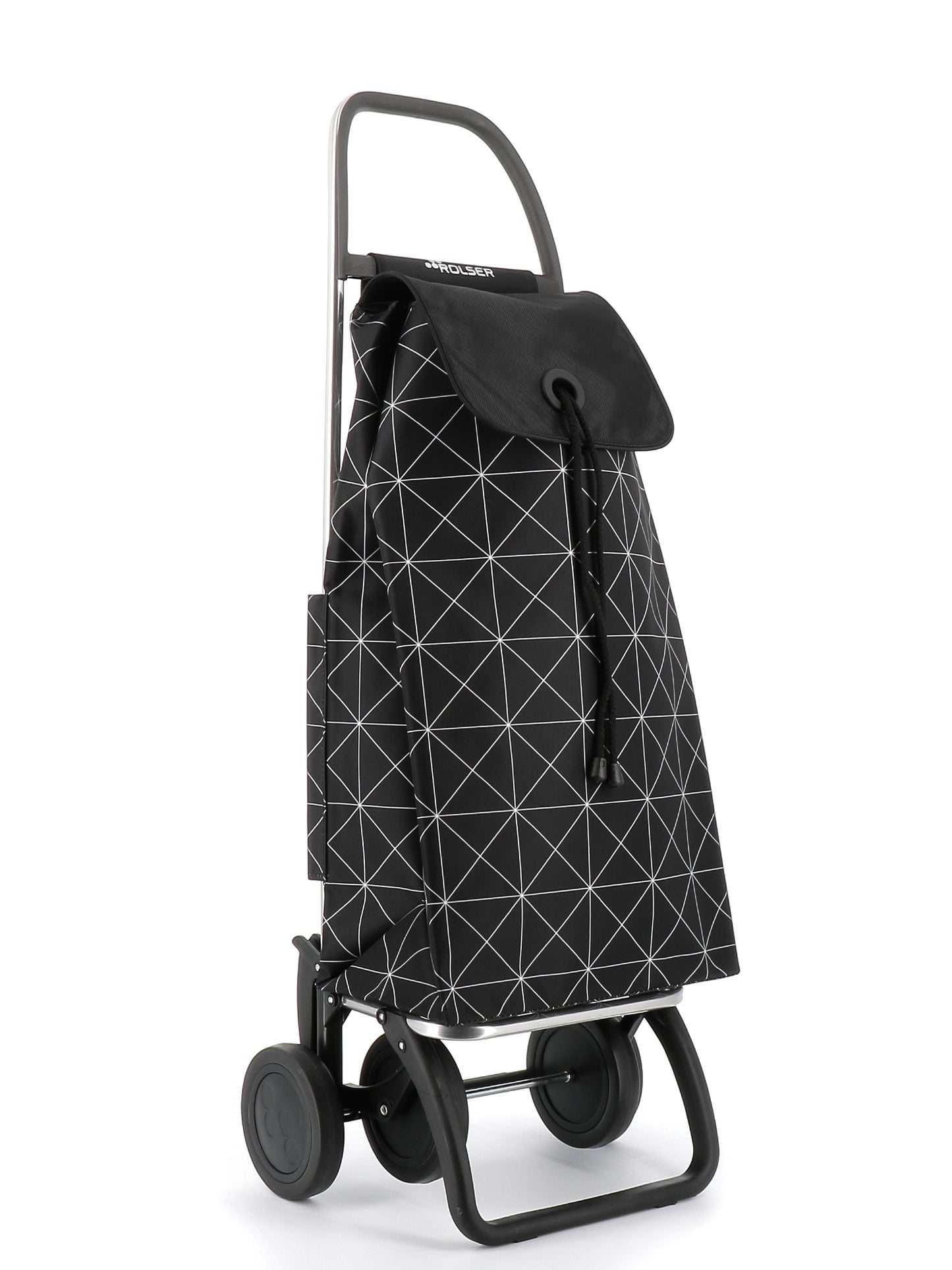 Shopping cart
