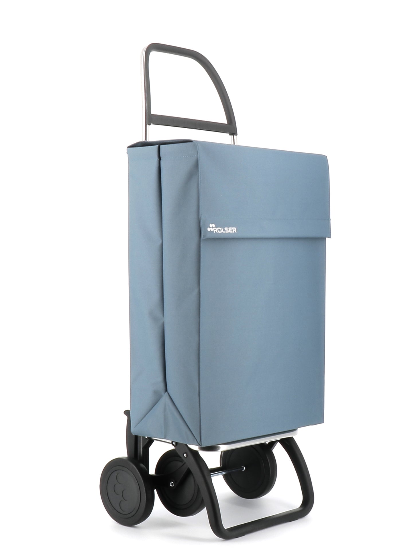 Carro JEAN