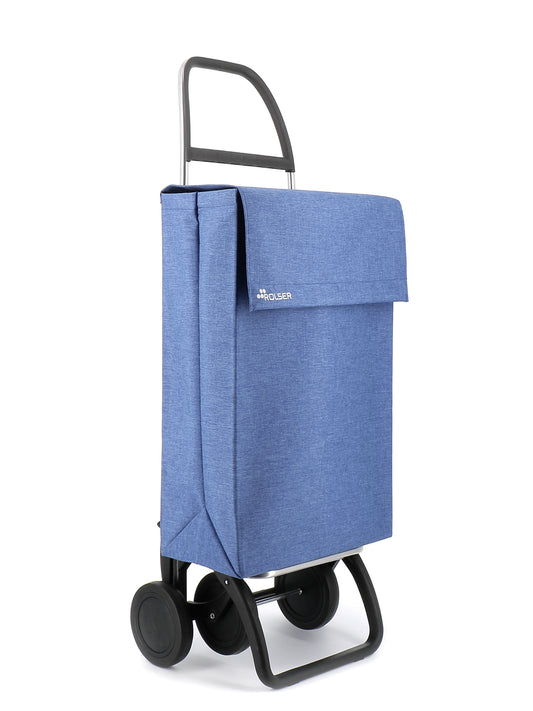 Carro Jean