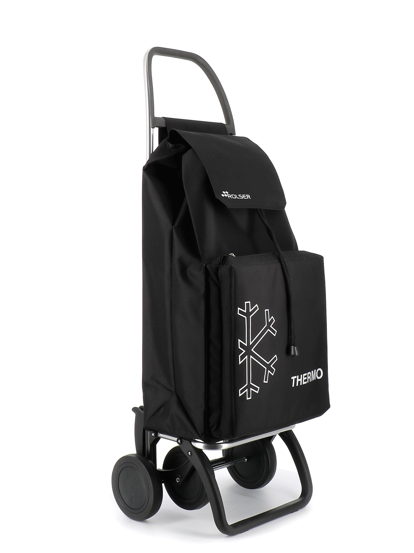 Bag Cart