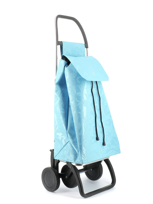 Shopping cart