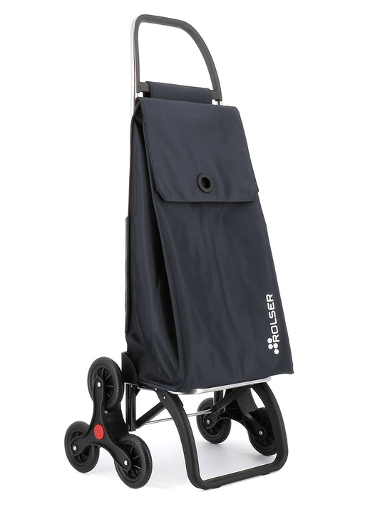 Carro Akanto