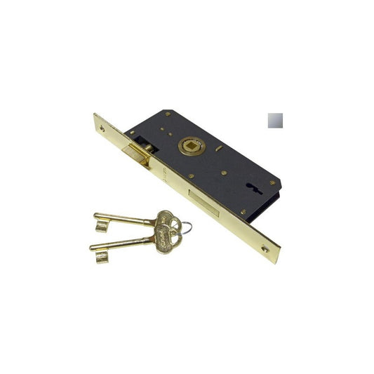Internal lock