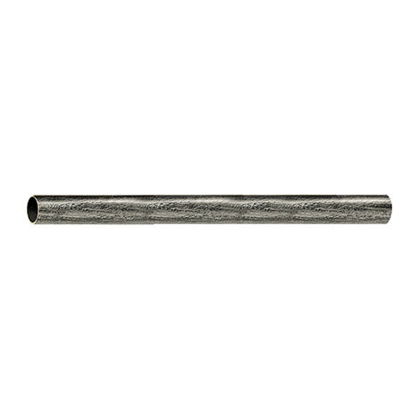 Iron pipe