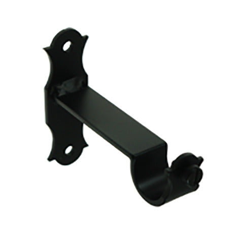 Central support