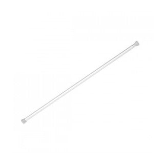 Shower Rod