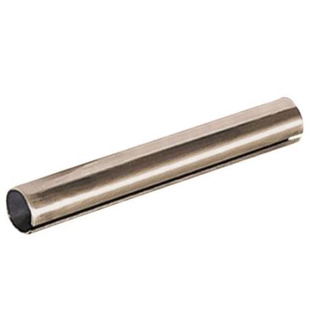 Pipe coupling