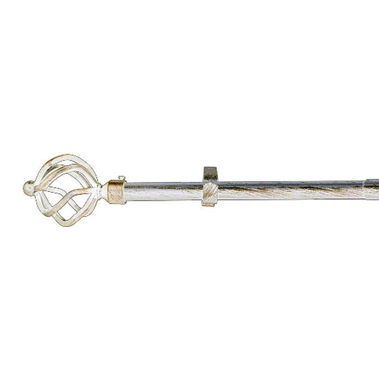 Barra+acc 110-200