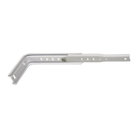 Rail support