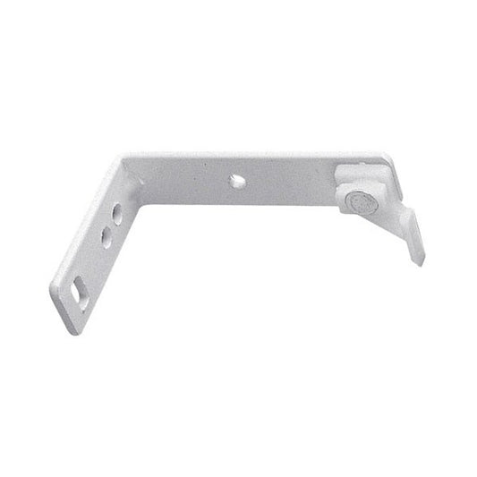Central support