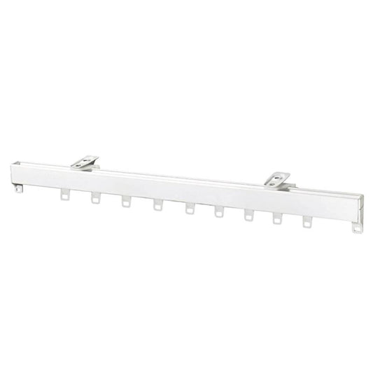 Drawer slide