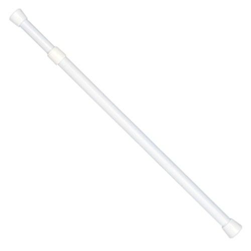 Portavisillos extensible