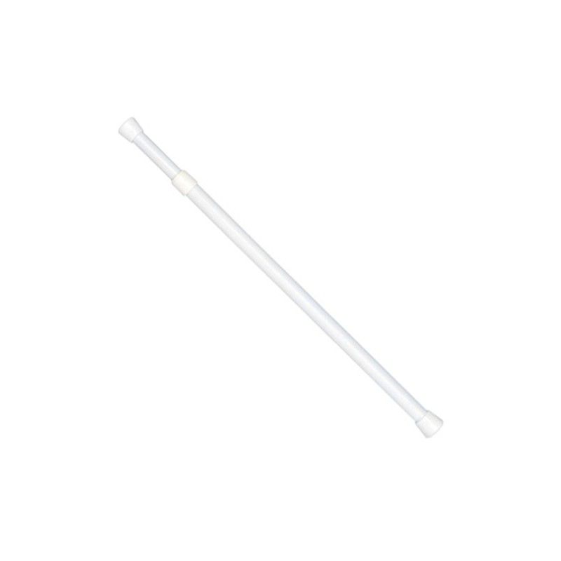 Portavisillos extensible