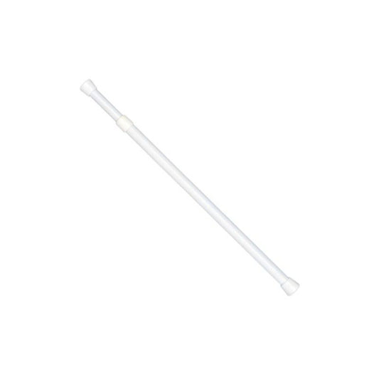 Portavisillos extensible