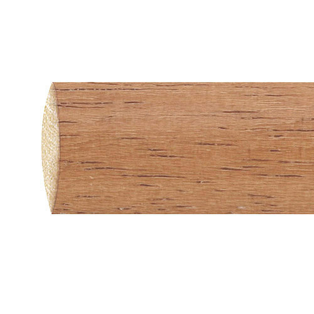 Flat bar