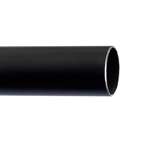 Iron pipe