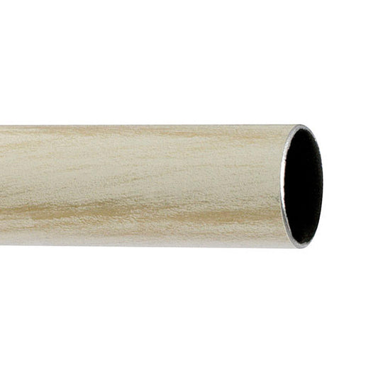Tubo cortina
