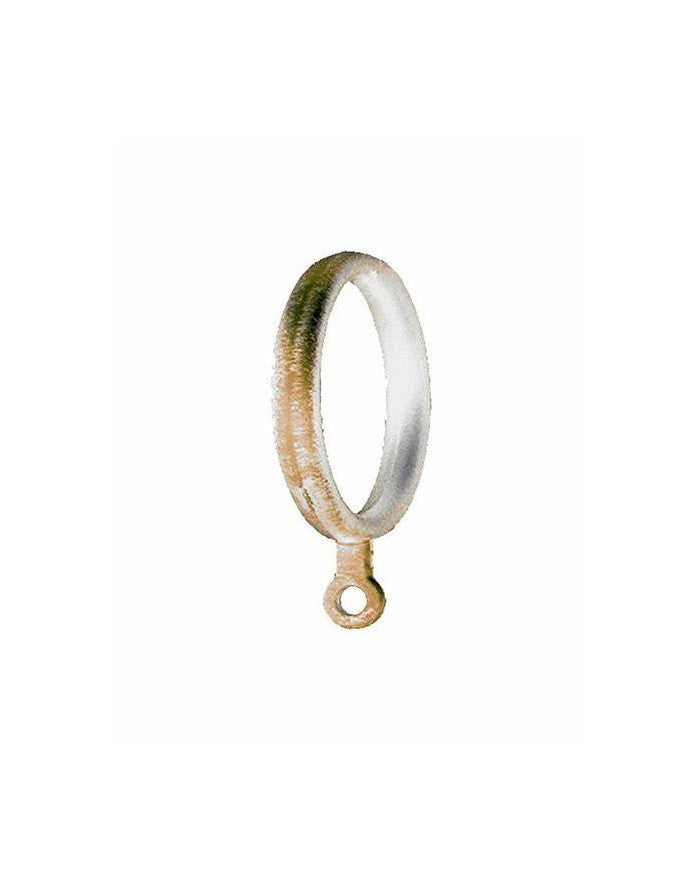 Split ring