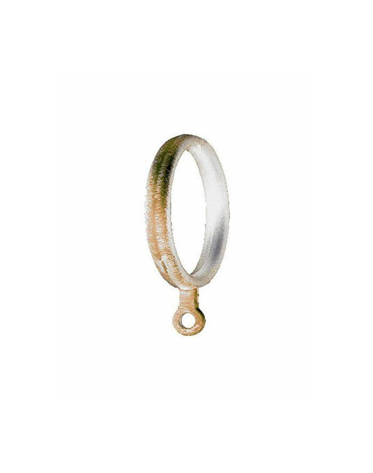 Split ring