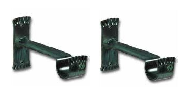 Central support