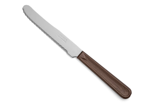 Knife of