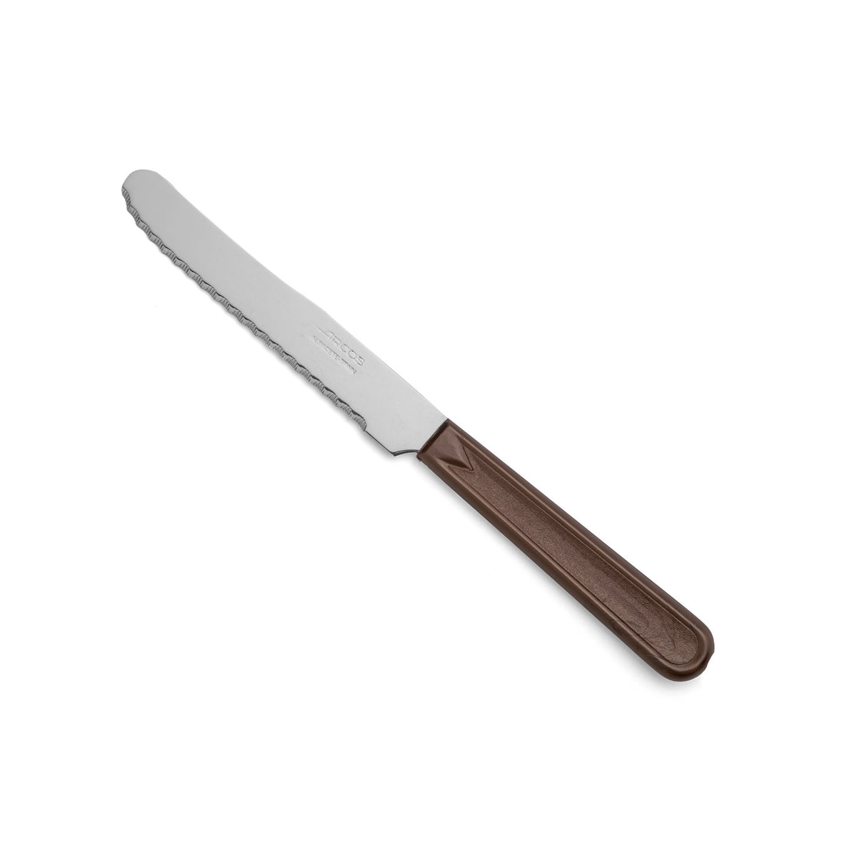 Cuchillo de