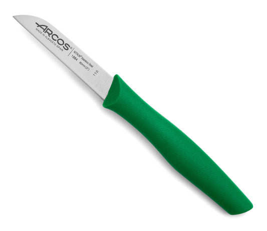 Paring knife