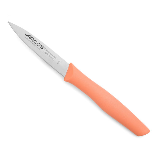 Paring knife