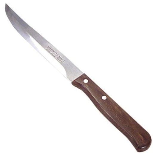 Cuchillo Cocina